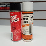 Case Lubricant #09073429