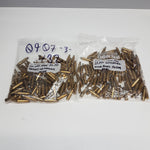 Empty Brass 22-250 x200 #09073432
