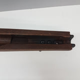 Super-Heavy M14 Stock #09073401