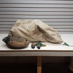 Field Duck Decoys #09083411