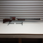 Citori XT Trap 12Ga w/ Case #09113001