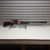 Citori XT Trap 12Ga w/ Case #09113001