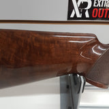Citori XT Trap 12Ga w/ Case #09113001