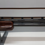 Citori XT Trap 12Ga w/ Case #09113001