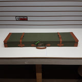 Citori XT Trap 12Ga w/ Case #09113001
