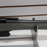 Model 1500 223 Rem w/ Rail #09113003