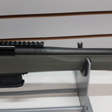 Model 1500 223 Rem w/ Rail #09113003