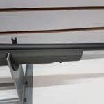 Model 1500 223 Rem w/ Rail #09113003
