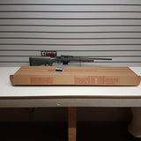 Model 1500 223 Rem w/ Rail #09113003
