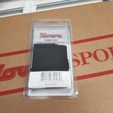 Model 1500 223 Rem w/ Rail #09113003