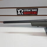 Model 1500 223 Rem w/ Rail #09113003