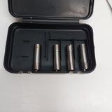 Hunter 410Ga Walnut Pump #09113008