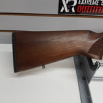 Hunter 410Ga Walnut Pump #09113008