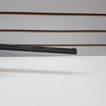 Hunter 410Ga Walnut Pump #09113008