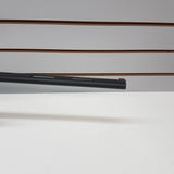Hunter 410Ga Walnut Pump #09113008