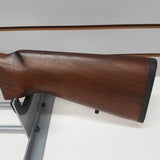 Hunter 410Ga Walnut Pump #09113008