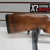22LR Target Rifle #09113203