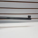 22LR Target Rifle #09113203