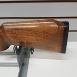 22LR Target Rifle #09113203