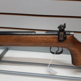 22LR Target Rifle #09113203