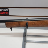 22LR Target Rifle #09113203