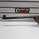 22LR Target Rifle #09113203