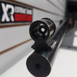 22LR Target Rifle #09113203