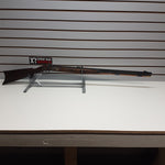 Great Plains Rifle 50Cal #09113204