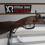 Great Plains Rifle 50Cal #09113204