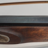 Great Plains Rifle 50Cal #09113204
