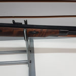 Great Plains Rifle 50Cal #09113204