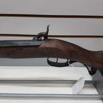 Great Plains Rifle 50Cal #09113204