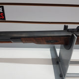 Great Plains Rifle 50Cal #09113204