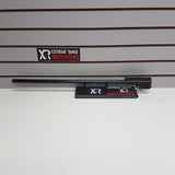 Encore Barrel 204 Ruger #09113205