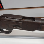 M1873 44-40 #09123400