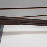 M1873 44-40 #09123400