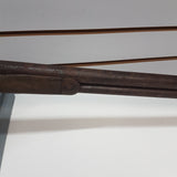 M1873 44-40 #09123400