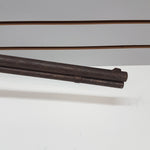 M1873 44-40 #09123400
