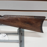 M1873 44-40 #09123400
