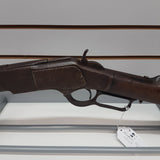 M1873 44-40 #09123400