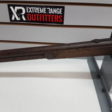 M1873 44-40 #09123400