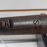 M1873 44-40 #09123400