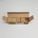 Ammo Surplus 7.62x39mm x 80 #09123205