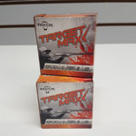 Ammo 410Ga No.8 x 50 #09123002