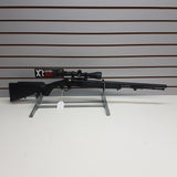 Buckstalker 50Cal w/ 3-9x40mm #09133005