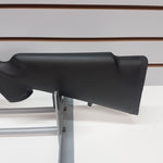 Buckstalker 50Cal w/ 3-9x40mm #09133005