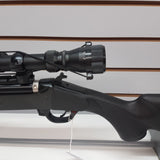 Buckstalker 50Cal w/ 3-9x40mm #09133005