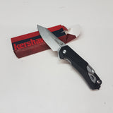 NEW Drivetrain Folding Knife #09133a56