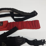 Slings & Belt #09133417
