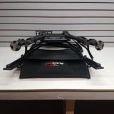 Blackout Comfortmax 360 Blind Chair #09133429